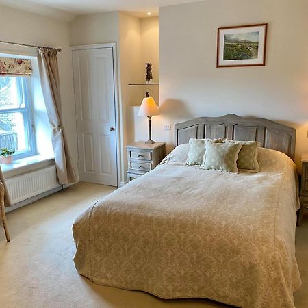 The Dartmoor Inn At Lydford Bilik gambar